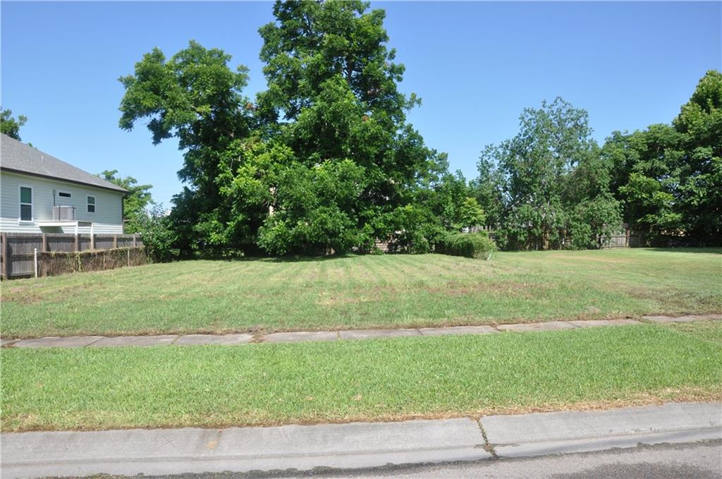 51 Old Hickory Street, Chalmette, Louisiana image 1