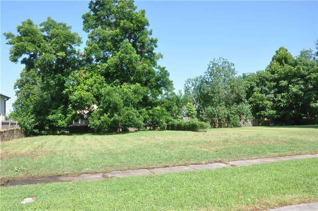 51 Old Hickory Street, Chalmette, Louisiana image 3