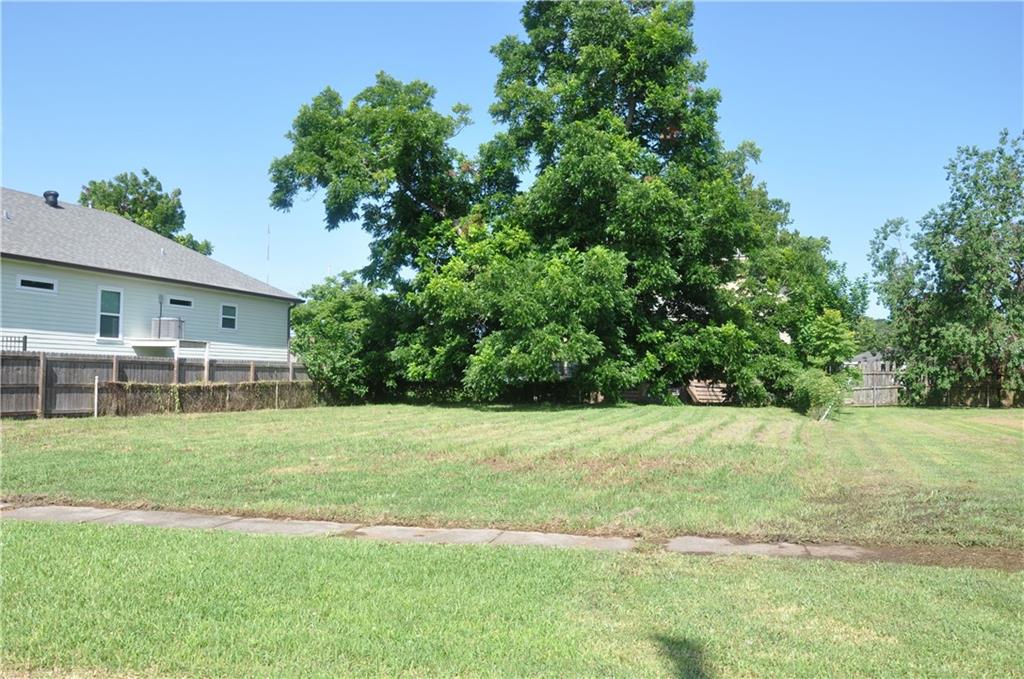 51 Old Hickory Street, Chalmette, Louisiana image 4