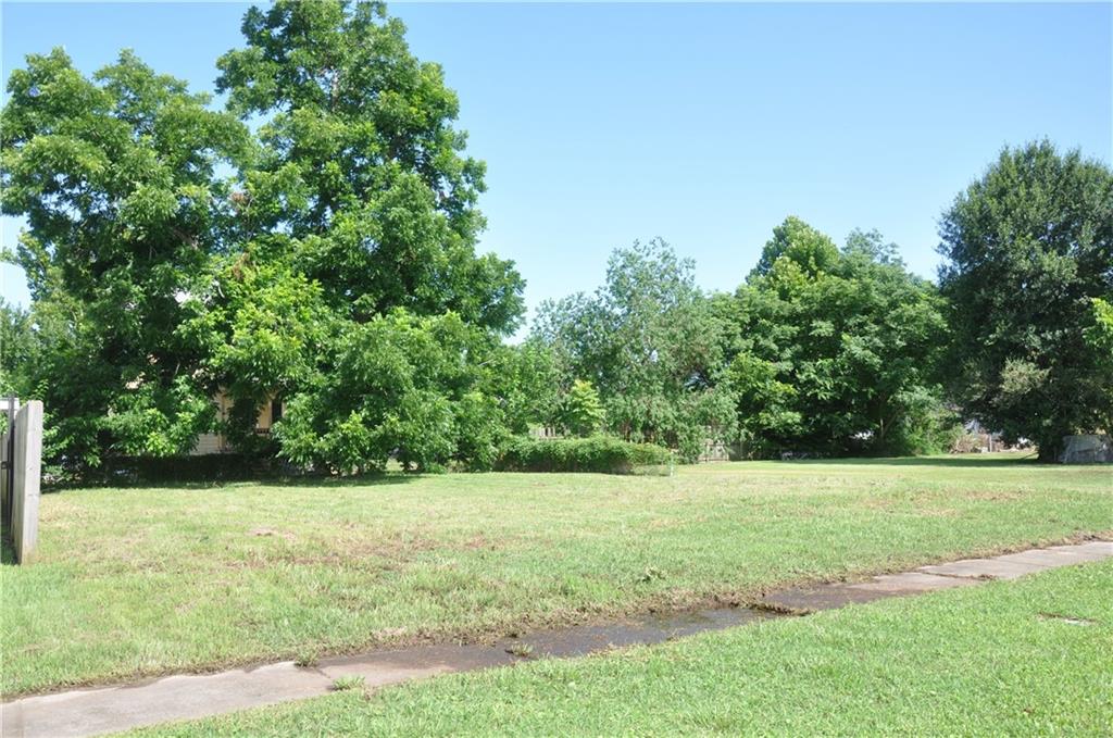 51 Old Hickory Street, Chalmette, Louisiana image 5