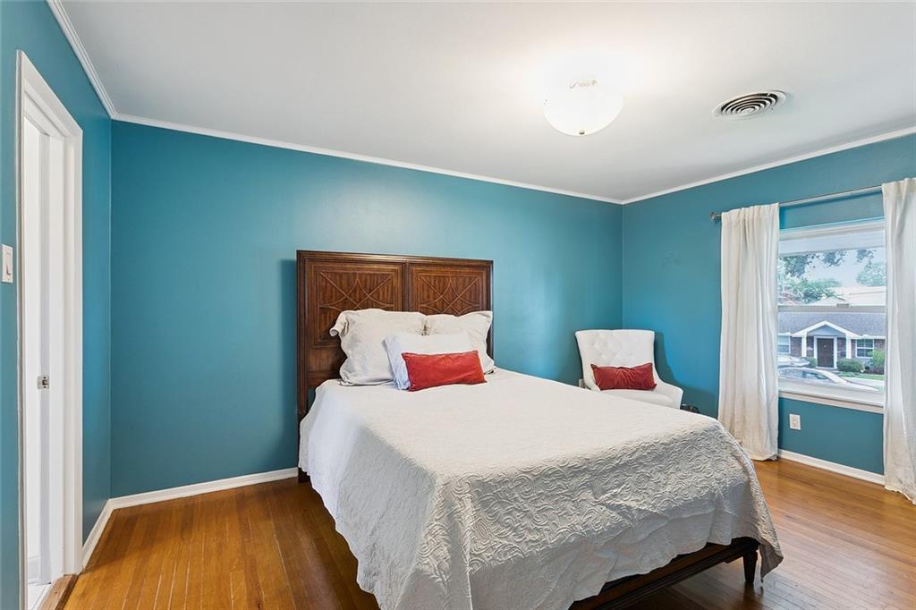 5237 Meadowdale Street, Metairie, Louisiana image 10