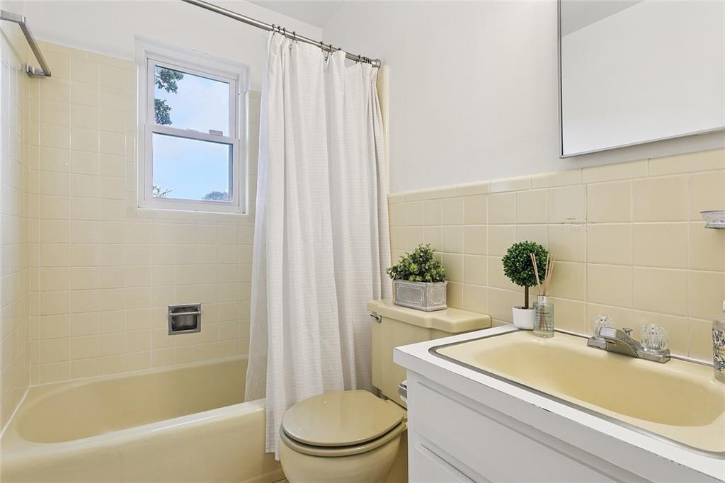 5237 Meadowdale Street, Metairie, Louisiana image 13