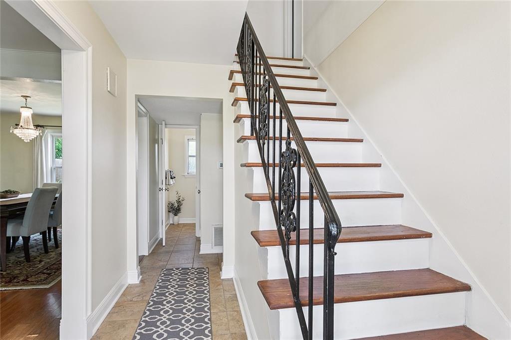 5237 Meadowdale Street, Metairie, Louisiana image 2