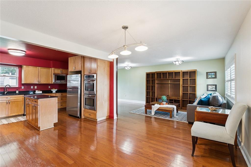 5237 Meadowdale Street, Metairie, Louisiana image 5