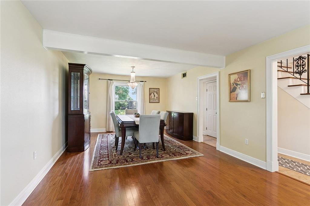 5237 Meadowdale Street, Metairie, Louisiana image 8