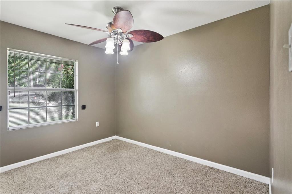 4046 Riviera Drive, Slidell, Louisiana image 10