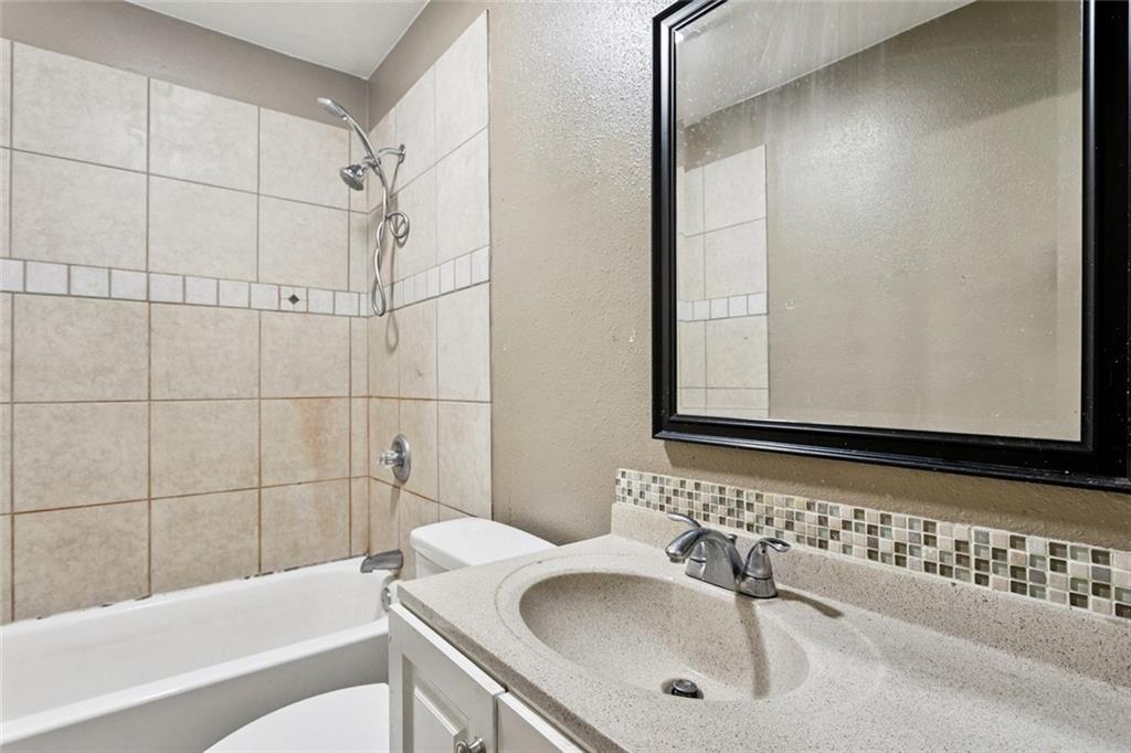 4046 Riviera Drive, Slidell, Louisiana image 12