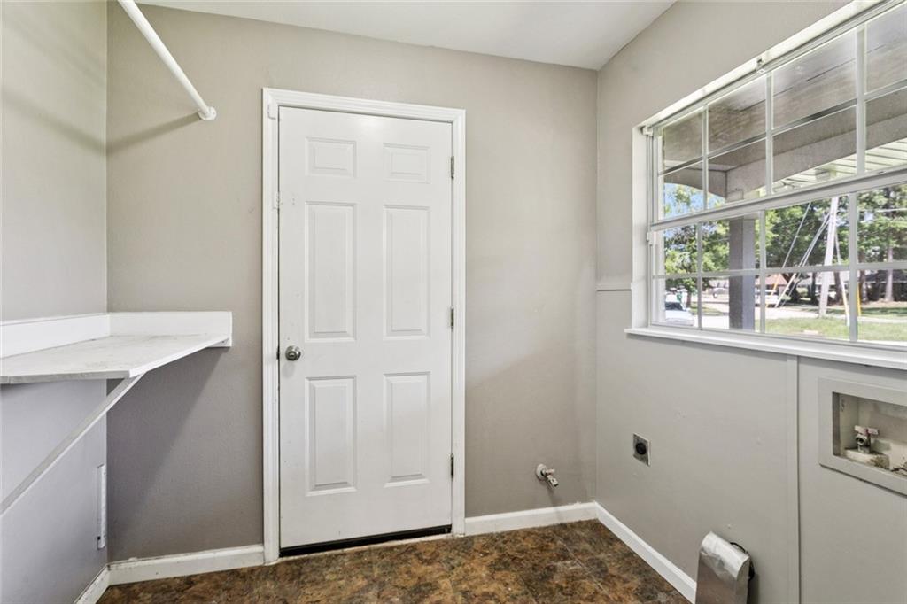 4046 Riviera Drive, Slidell, Louisiana image 14