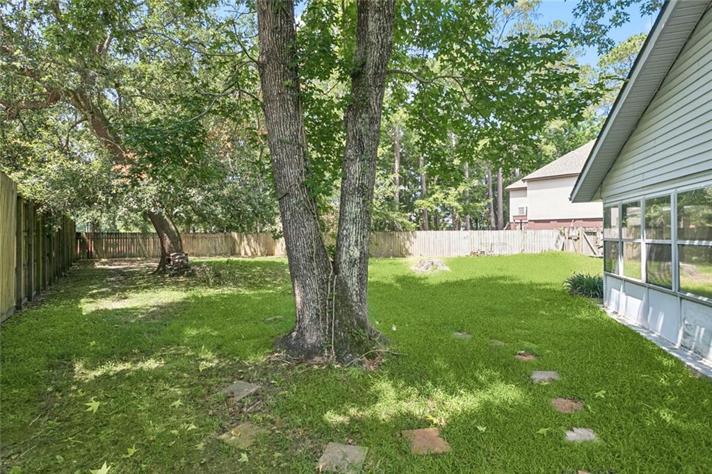 4046 Riviera Drive, Slidell, Louisiana image 15