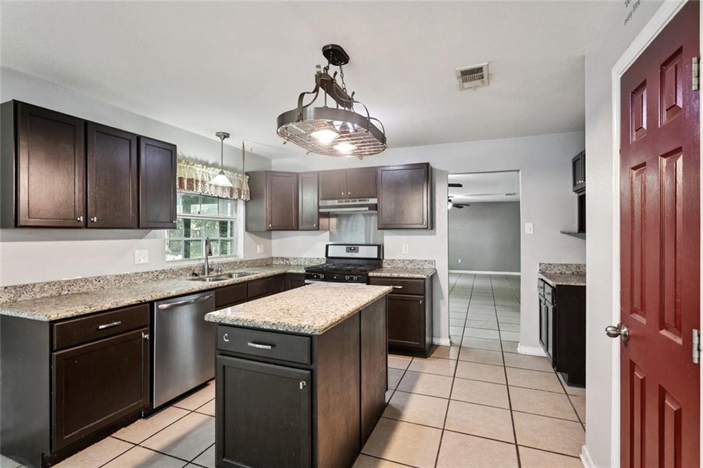 4046 Riviera Drive, Slidell, Louisiana image 3