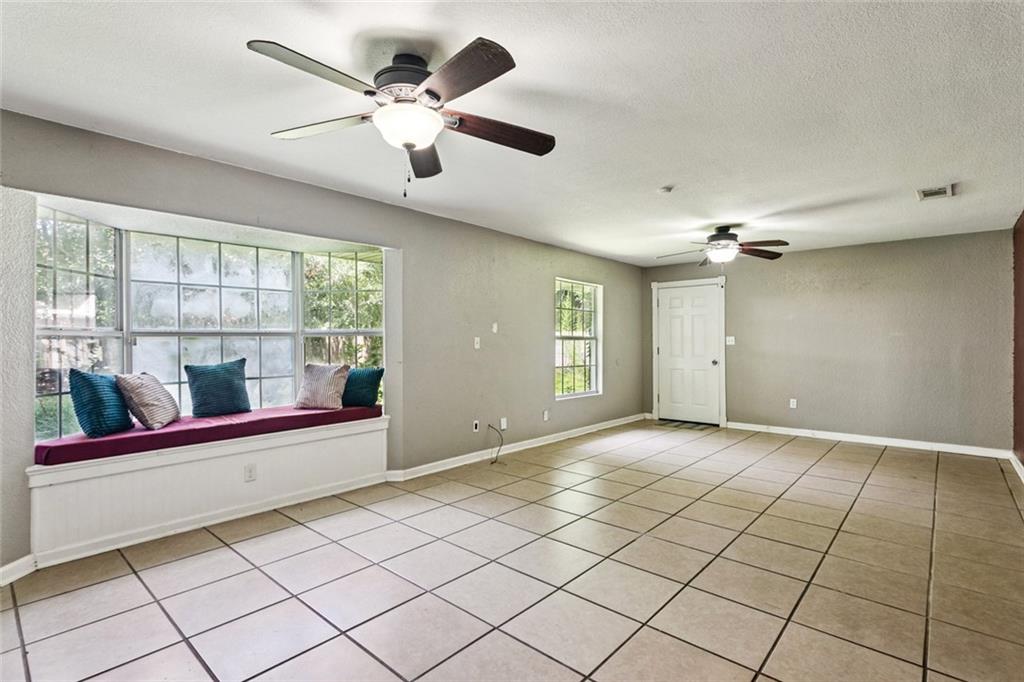 4046 Riviera Drive, Slidell, Louisiana image 5