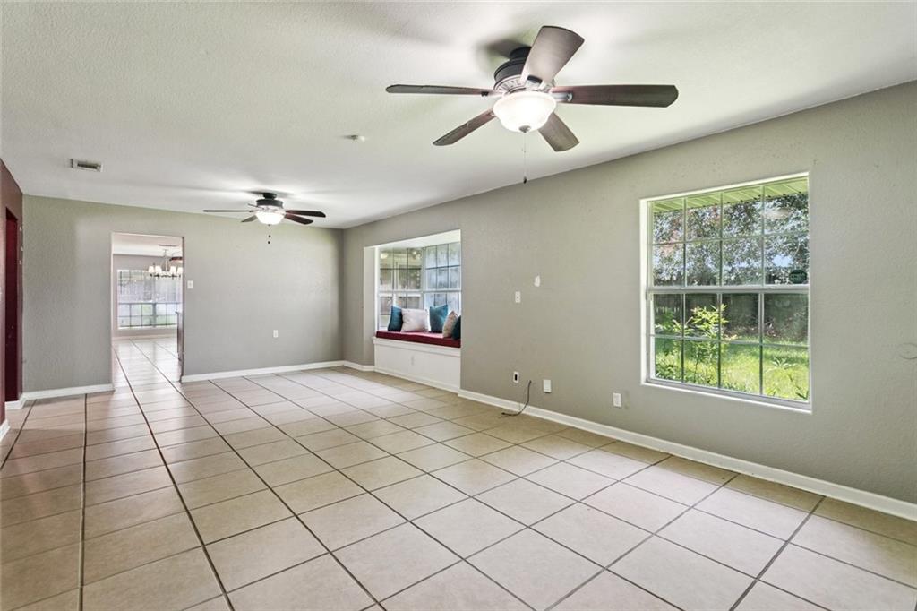 4046 Riviera Drive, Slidell, Louisiana image 6