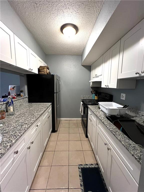 4325 Loire Drive, Kenner, Louisiana image 10