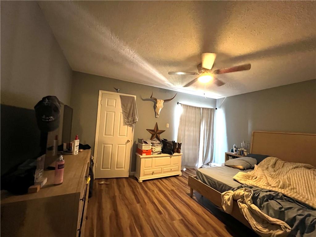 4325 Loire Drive, Kenner, Louisiana image 12