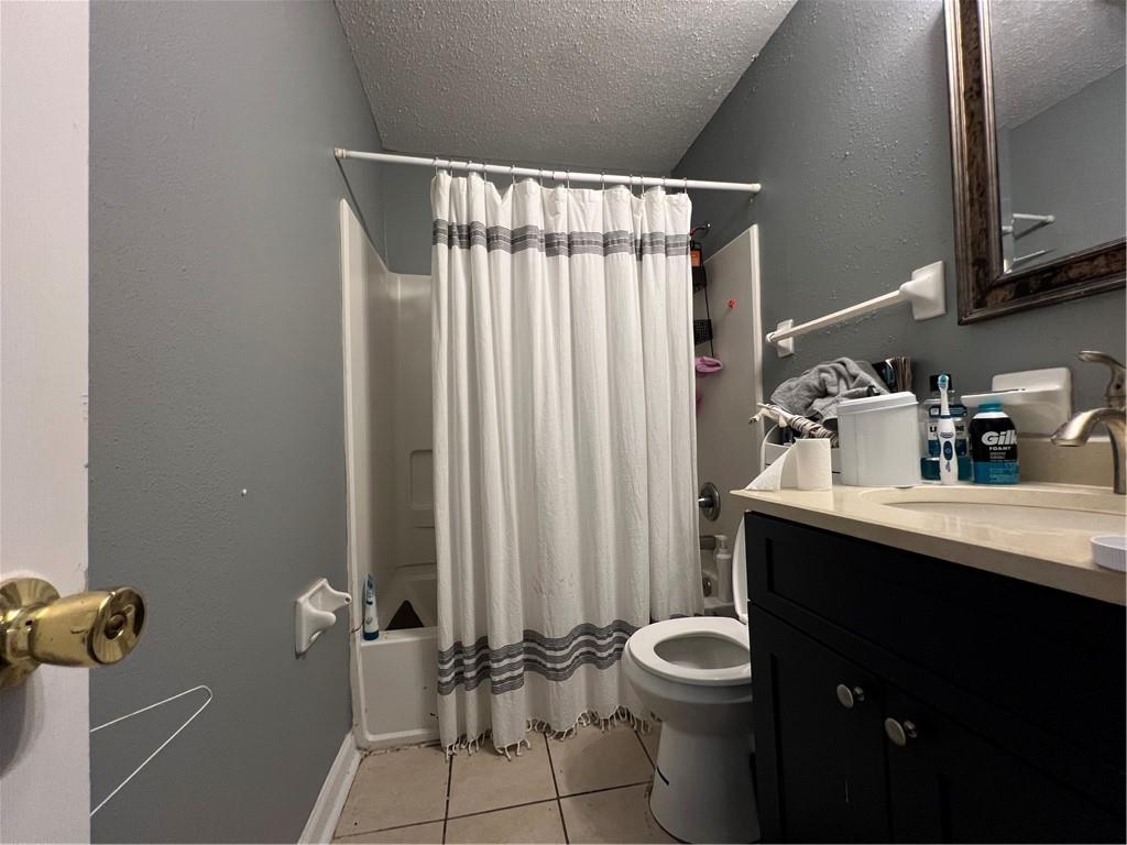 4325 Loire Drive, Kenner, Louisiana image 13