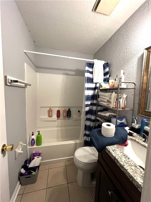 4325 Loire Drive, Kenner, Louisiana image 14