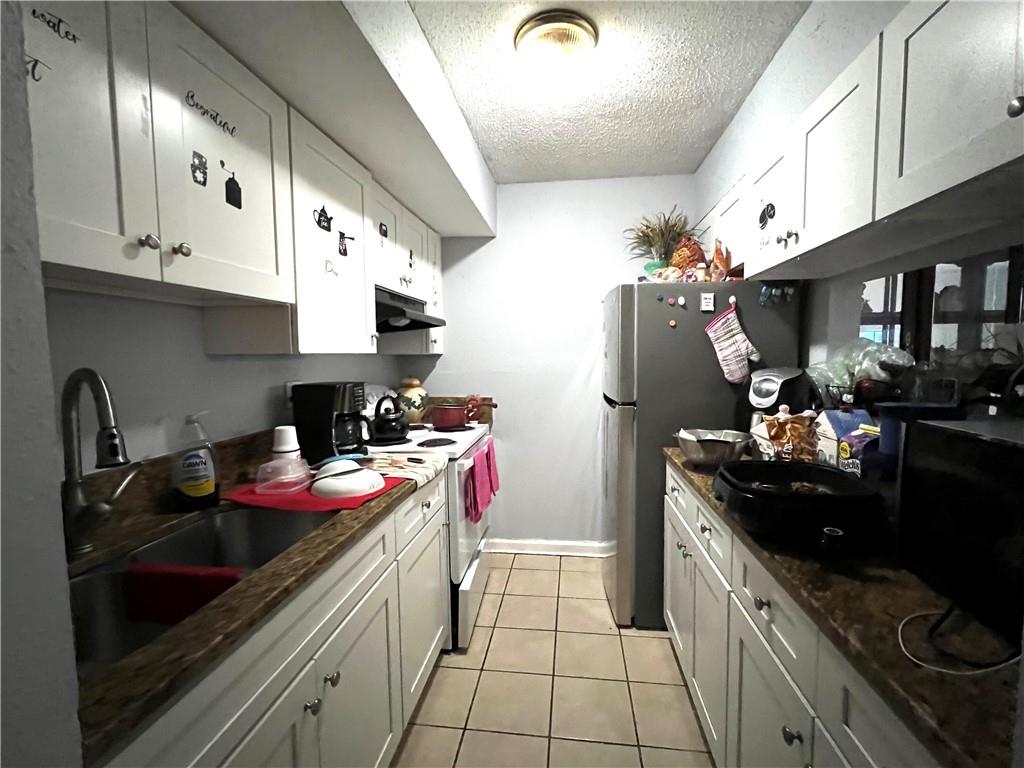 4325 Loire Drive, Kenner, Louisiana image 15