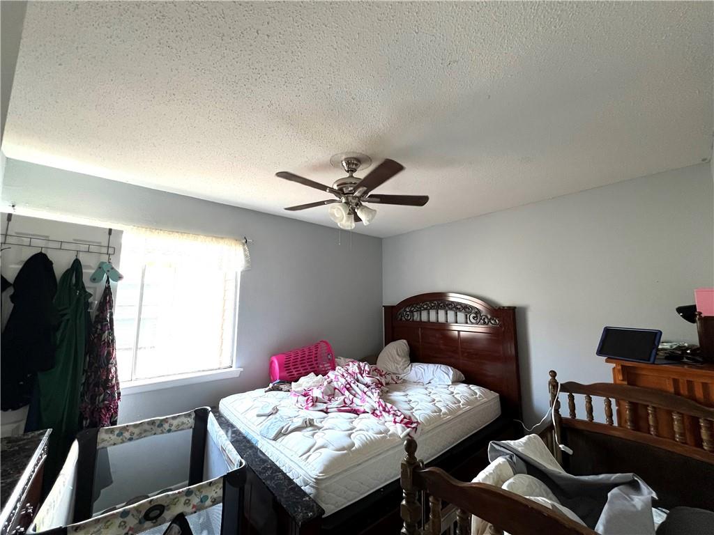 4325 Loire Drive, Kenner, Louisiana image 17