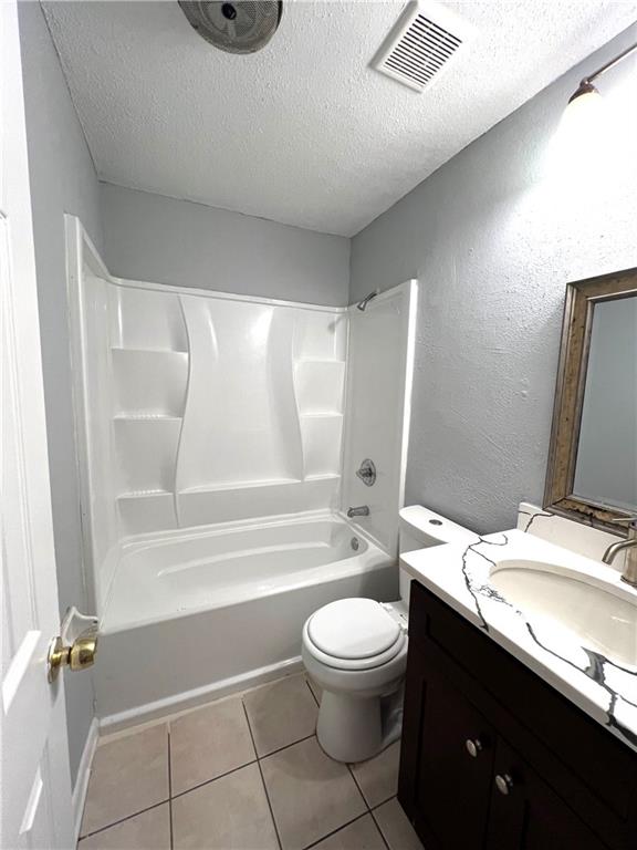 4325 Loire Drive, Kenner, Louisiana image 20