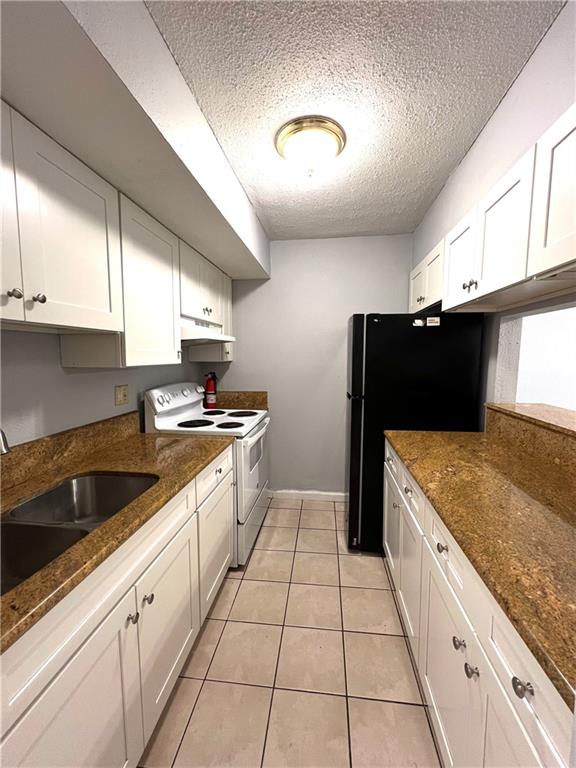 4325 Loire Drive, Kenner, Louisiana image 21