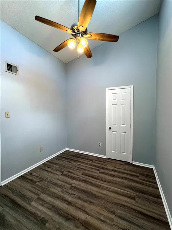 4325 Loire Drive, Kenner, Louisiana image 23