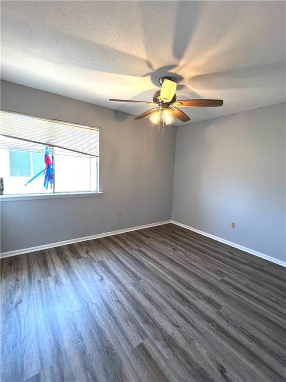 4325 Loire Drive, Kenner, Louisiana image 24