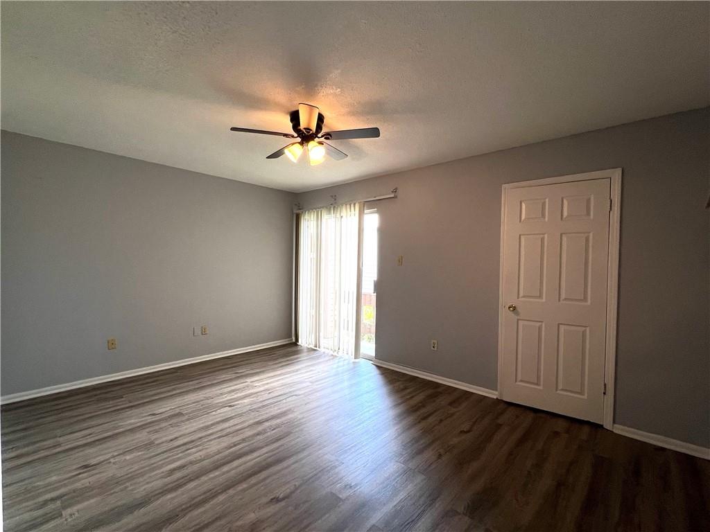 4325 Loire Drive, Kenner, Louisiana image 25