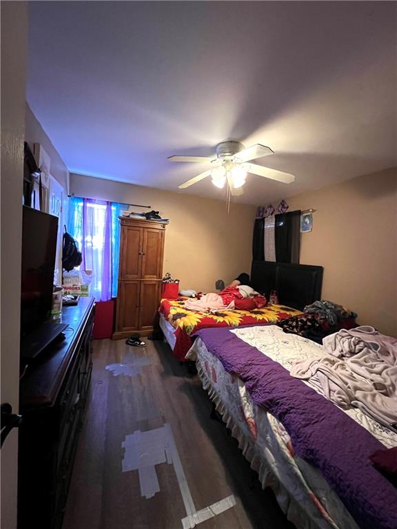 4325 Loire Drive, Kenner, Louisiana image 7