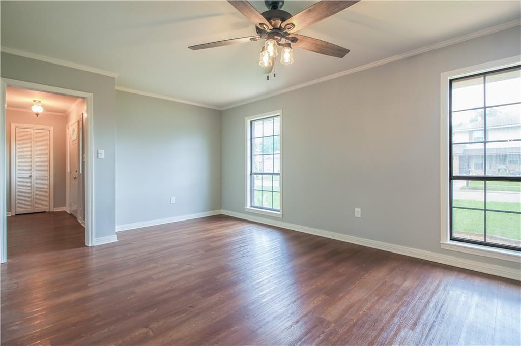 2137 Carmel Valley Drive, La Place, Louisiana image 10