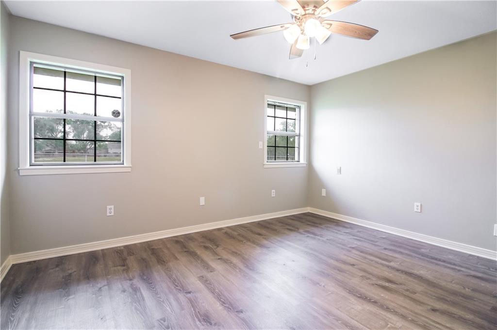 2137 Carmel Valley Drive, La Place, Louisiana image 15
