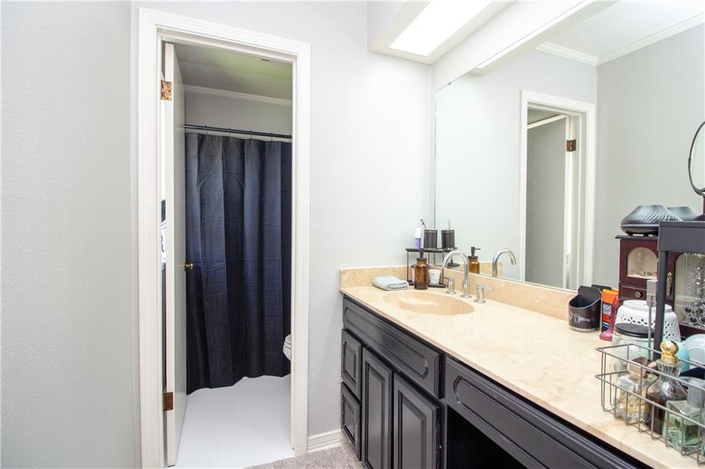 2137 Carmel Valley Drive, La Place, Louisiana image 16