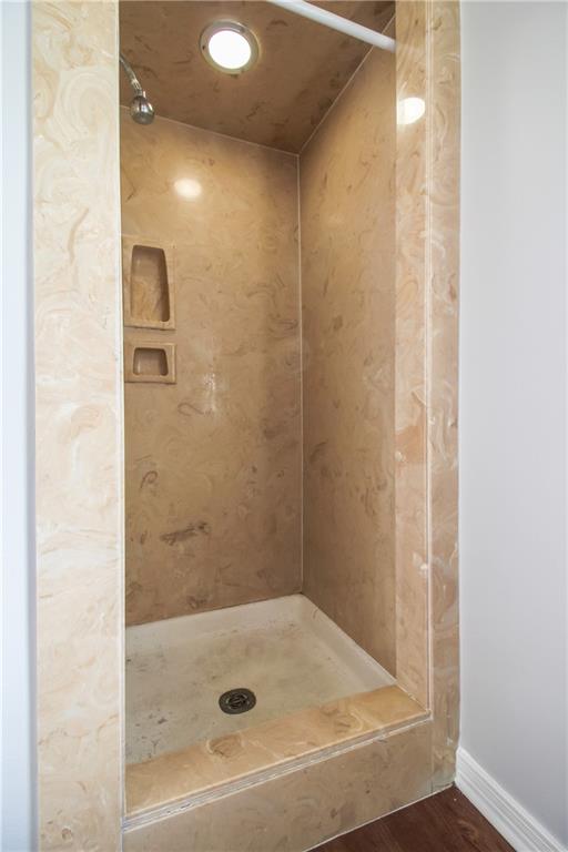 2137 Carmel Valley Drive, La Place, Louisiana image 17