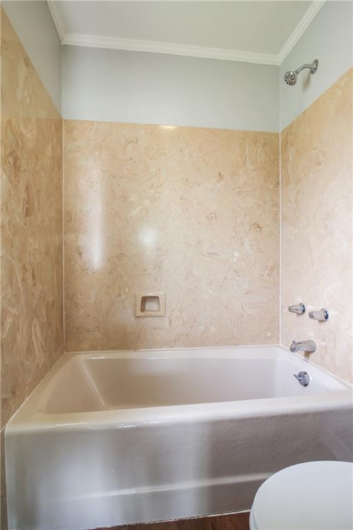 2137 Carmel Valley Drive, La Place, Louisiana image 18