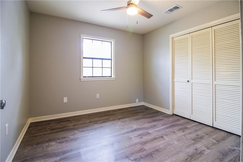 2137 Carmel Valley Drive, La Place, Louisiana image 19