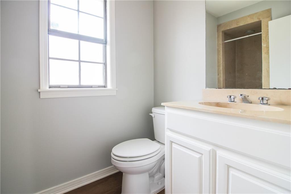 2137 Carmel Valley Drive, La Place, Louisiana image 20