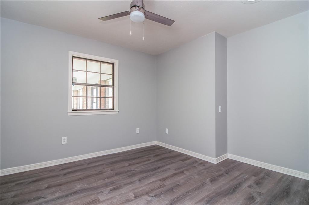 2137 Carmel Valley Drive, La Place, Louisiana image 21