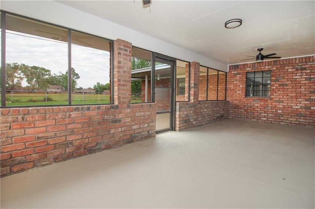 2137 Carmel Valley Drive, La Place, Louisiana image 25