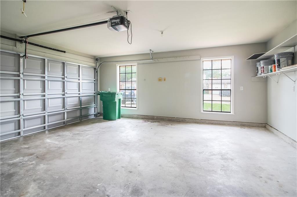 2137 Carmel Valley Drive, La Place, Louisiana image 26