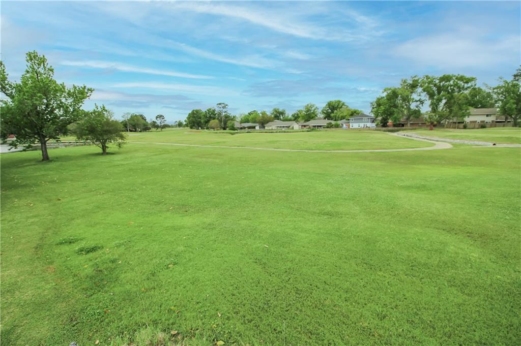 2137 Carmel Valley Drive, La Place, Louisiana image 4