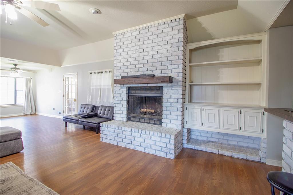 2137 Carmel Valley Drive, La Place, Louisiana image 7