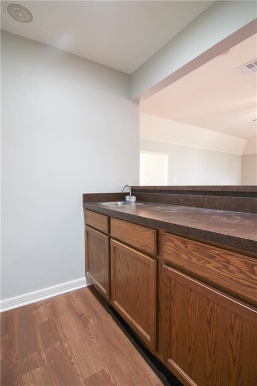 2137 Carmel Valley Drive, La Place, Louisiana image 9