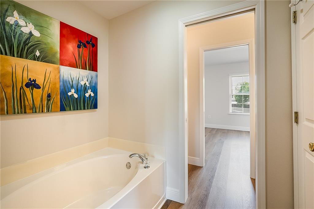 1404 Windsor Street #1A, La Place, Louisiana image 11