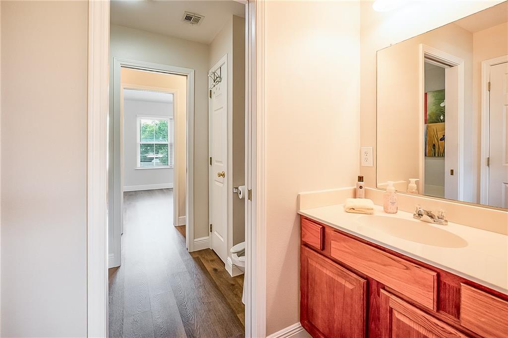 1404 Windsor Street #1A, La Place, Louisiana image 14