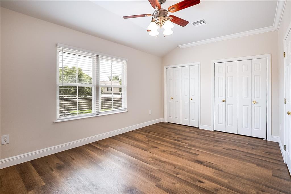 1404 Windsor Street #1A, La Place, Louisiana image 16