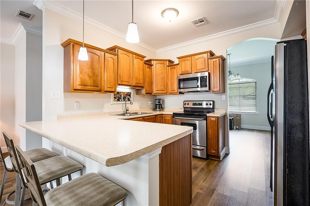 1404 Windsor Street #1A, La Place, Louisiana image 5