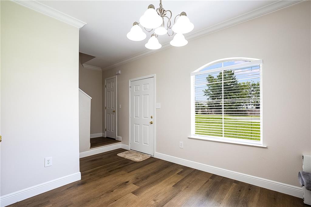 1404 Windsor Street #1A, La Place, Louisiana image 7