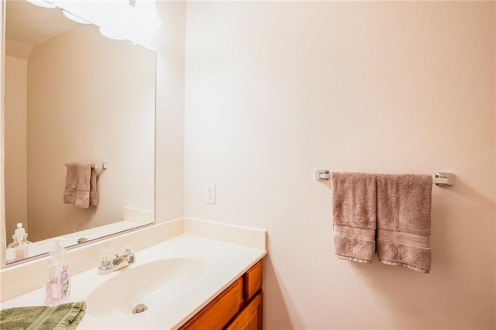 1404 Windsor Street #1A, La Place, Louisiana image 8