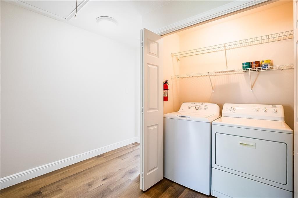 1404 Windsor Street #1A, La Place, Louisiana image 9