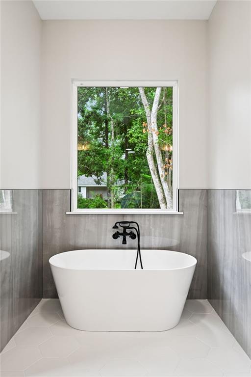 1023 W 19th Avenue, Covington, Louisiana image 13