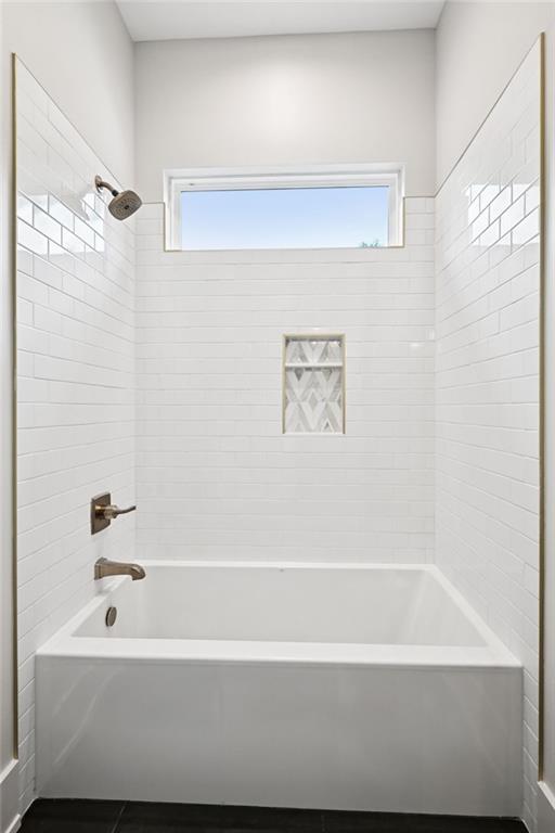 1023 W 19th Avenue, Covington, Louisiana image 18